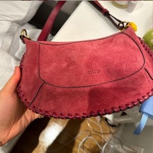 isabel marant bag